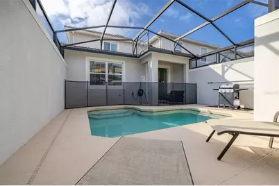 4825 Memories Lane, Kissimmee, FL 34746 - Photo 47