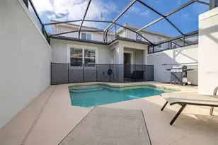 4825 Memories Ln, Kissimmee, FL 34746 - Photo 47