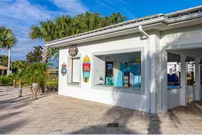 4825 Memories Lane, Kissimmee, FL 34746 - Photo 75