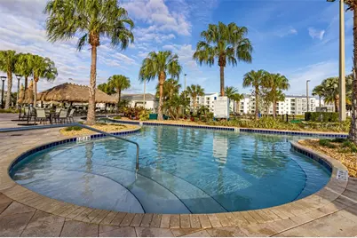 4825 Memories Lane, Kissimmee, FL 34746 - Photo 57