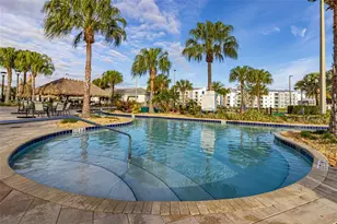 4825 Memories Ln, Kissimmee, FL 34746 - Photo 57