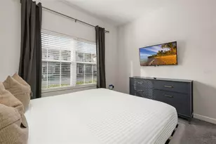 4825 Memories Ln, Kissimmee, FL 34746 - Photo 7