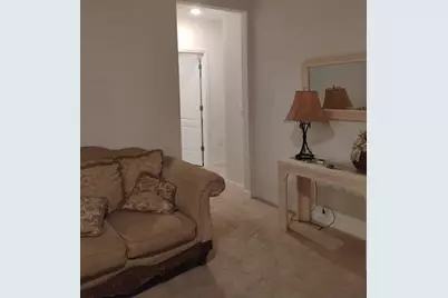 1349 Daisy Field Drive, Winter Haven, FL 33884 - Photo 7