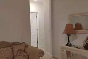 1349 Daisy Field Dr, Winter Haven, FL 33884 - Photo 7