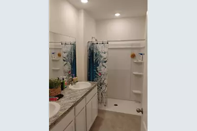 1349 Daisy Field Drive, Winter Haven, FL 33884 - Photo 5