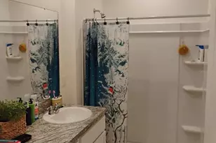 1349 Daisy Field Dr, Winter Haven, FL 33884 - Photo 5