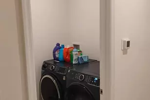 1349 Daisy Field Dr, Winter Haven, FL 33884 - Photo 3