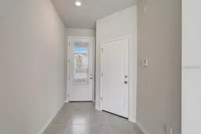 1851 Terrapin Road, Ocoee, FL 34761 - Photo 3