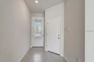 1851 Terrapin Rd, Ocoee, FL 34761 - Photo 3