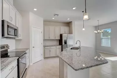 1851 Terrapin Road, Ocoee, FL 34761 - Photo 5