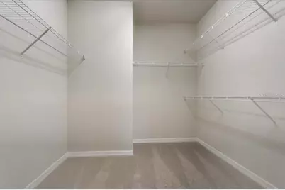 1851 Terrapin Road, Ocoee, FL 34761 - Photo 15