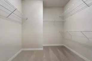 1851 Terrapin Rd, Ocoee, FL 34761 - Photo 15