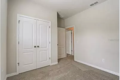 1851 Terrapin Road, Ocoee, FL 34761 - Photo 13