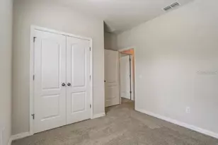 1851 Terrapin Rd, Ocoee, FL 34761 - Photo 13