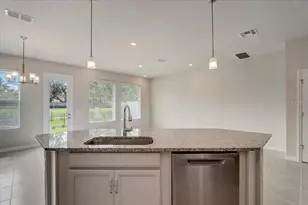 1851 Terrapin Rd, Ocoee, FL 34761 - Photo 7