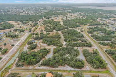 1209 Vernon Way, Kissimmee, FL 34759 - Photo 7