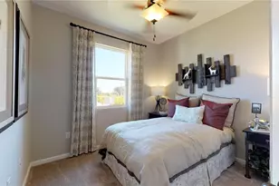 6175 Daphne St, Lake Hamilton, FL 33851 - Photo 9