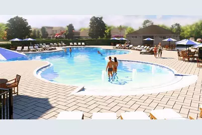 6175 Daphne Street, Lake Hamilton, FL 33851 - Photo 15