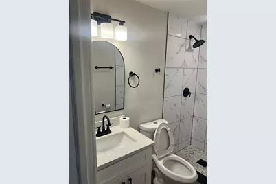 317 26th Street SW, Winter Haven, FL 33880 - Photo 21