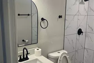 317 26th St SW, Winter Haven, FL 33880 - Photo 21