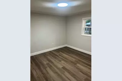 317 26th Street SW, Winter Haven, FL 33880 - Photo 19