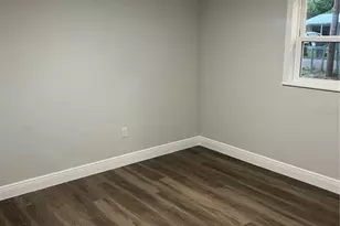 317 26th St SW, Winter Haven, FL 33880 - Photo 19