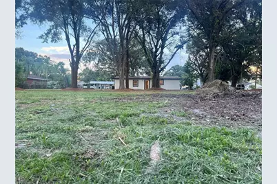 317 26th Street SW, Winter Haven, FL 33880 - Photo 39