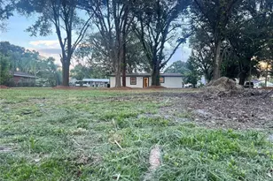 317 26th St SW, Winter Haven, FL 33880 - Photo 39