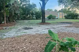 317 26th St SW, Winter Haven, FL 33880 - Photo 31