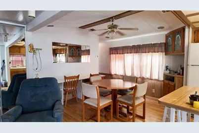 9000 US Highway 192 #372, Clermont, FL 34714 - Photo 7