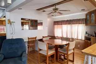 9000 US Hwy 192, Clermont, FL 34714 - Photo 7