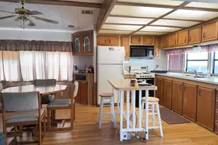 9000 US Hwy 192, Clermont, FL 34714 - Photo 5