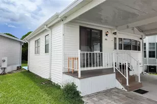 9000 US Hwy 192, Clermont, FL 34714 - Photo 1