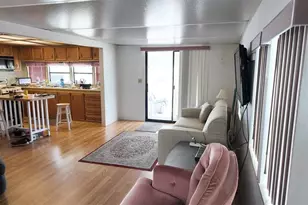 9000 US Hwy 192, Clermont, FL 34714 - Photo 13