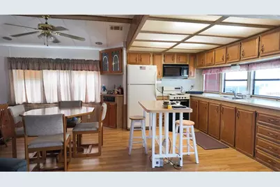 9000 US Highway 192 #372, Clermont, FL 34714 - Photo 5