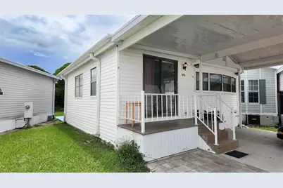 9000 US Highway 192 #372, Clermont, FL 34714 - Photo 1