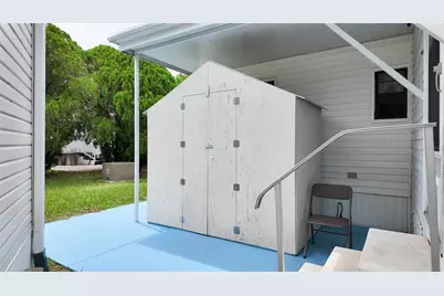 9000 US Highway 192 #372, Clermont, FL 34714 - Photo 15