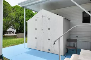 9000 US Hwy 192, Clermont, FL 34714 - Photo 15