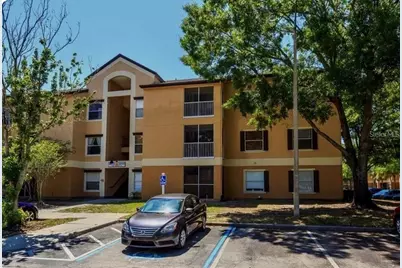 7524 Seurat #204, Orlando, FL 32819 - Photo 1