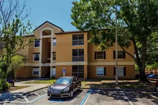 7524 Seurat, Orlando, FL 32819 - Photo 1