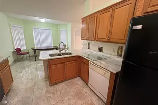 479 Fort Smith Blvd, Deltona, FL 32738 - Photo 33