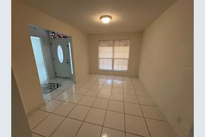 479 Fort Smith Boulevard, Deltona, FL 32738 - Photo 31