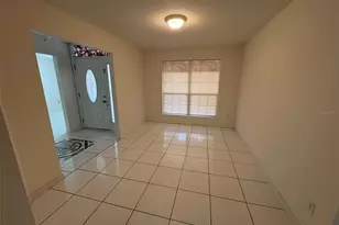 479 Fort Smith Blvd, Deltona, FL 32738 - Photo 31