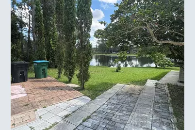 479 Fort Smith Boulevard, Deltona, FL 32738 - Photo 15