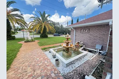 479 Fort Smith Boulevard, Deltona, FL 32738 - Photo 5
