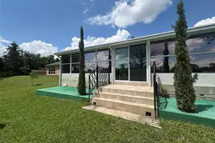 479 Fort Smith Blvd, Deltona, FL 32738 - Photo 11