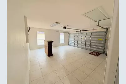 479 Fort Smith Boulevard, Deltona, FL 32738 - Photo 27