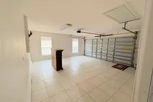 479 Fort Smith Blvd, Deltona, FL 32738 - Photo 27