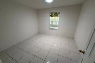 479 Fort Smith Blvd, Deltona, FL 32738 - Photo 37