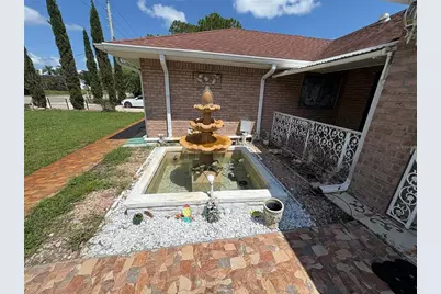 479 Fort Smith Boulevard, Deltona, FL 32738 - Photo 9